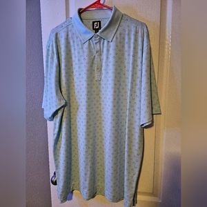 FootJoy Polo - XL